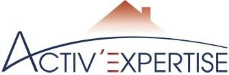 M&A Corporate ACTIV'EXPERTISE mercredi 17 novembre 2021 M&A Corporate ACTIV'EXPERTISE mercredi 17 novembre 2021