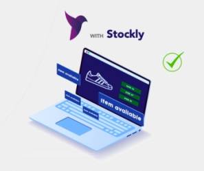 © Stockly © Stockly
