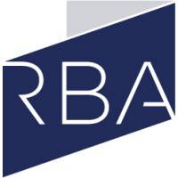 M&A Corporate RICHARD BERNSTEIN ADVISORS mercredi 28 juillet 2021