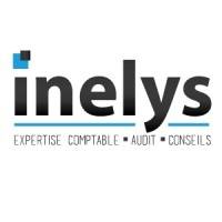 LBO INELYS jeudi 31 juillet 2025