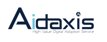 Capital Innovation AIDAXIS mercredi 21 juillet 2021 Capital Innovation AIDAXIS mercredi 21 juillet 2021