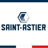 Capital Développement CHAUX SAINT-ASTIER jeudi 1 septembre 2022 Capital Développement CHAUX SAINT-ASTIER jeudi 1 septembre 2022