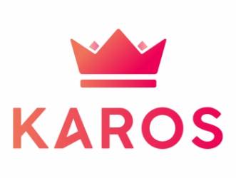 Capital Innovation KAROS mercredi 15 novembre 2023 Capital Innovation KAROS mercredi 15 novembre 2023