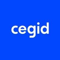 LBO CEGID jeudi 3 juin 2021 LBO CEGID jeudi 3 juin 2021