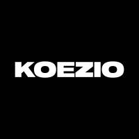 Build-up KOEZIO (INQUEST) mardi 21 mai 2024 Build-up KOEZIO (INQUEST) mardi 21 mai 2024