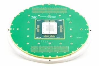 © Probe Test Solution Limited (PTSL)