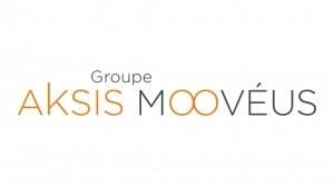 M&A Corporate AKSIS MOOVEUS jeudi 16 mars 2023 M&A Corporate AKSIS MOOVEUS jeudi 16 mars 2023