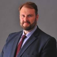 Fabien Pessot, Nord Capital Partenaires 