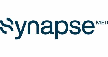 Capital Innovation SYNAPSE MEDICINE mardi 15 février 2022 Capital Innovation SYNAPSE MEDICINE mardi 15 février 2022