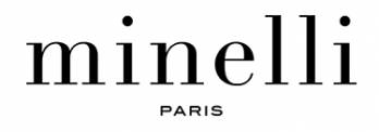 M&A Corporate MINELLI lundi 8 janvier 2024 M&A Corporate MINELLI lundi 8 janvier 2024