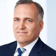 Steffen Krause, Emerton