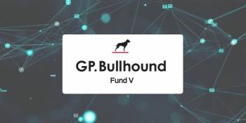 GP Bullhound Fund V
