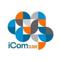 M&A Corporate ICOM BY KPMG (EX ICOM CLOUD) mardi 28 novembre 2023 M&A Corporate ICOM BY KPMG (EX ICOM CLOUD) mardi 28 novembre 2023