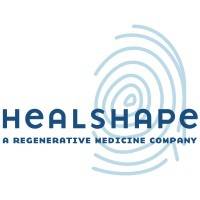 Capital Innovation HEALSHAPE mardi 28 juin 2022 Capital Innovation HEALSHAPE mardi 28 juin 2022
