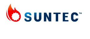LBO SUNTEC vendredi 29 juillet 2022 LBO SUNTEC vendredi 29 juillet 2022