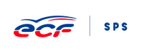 LBO SPS (SUD PREVENTION SECURITE) mercredi 22 mars 2023 LBO SPS (SUD PREVENTION SECURITE) mercredi 22 mars 2023