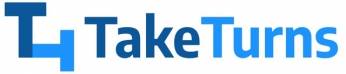 Capital Innovation TAKETURNS lundi 4 juillet 2022 Capital Innovation TAKETURNS lundi 4 juillet 2022