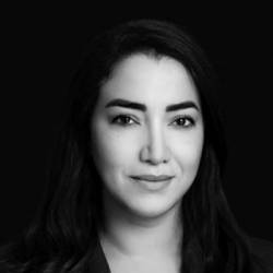 Kawtar Raji-Briand
