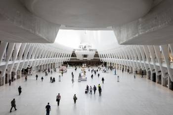 © Freepik, 2026. © Freepik, 2026.