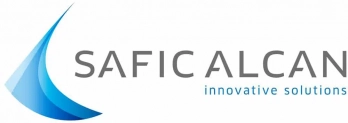 LBO SAFIC ALCAN jeudi 23 juin 2022 LBO SAFIC ALCAN jeudi 23 juin 2022