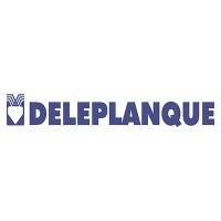 M&A Corporate GROUPE DELEPLANQUE mercredi 11 septembre 2024 M&A Corporate GROUPE DELEPLANQUE mercredi 11 septembre 2024