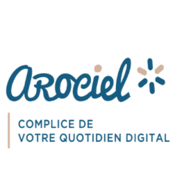 M&A Corporate AROCIEL jeudi 10 juillet 2025