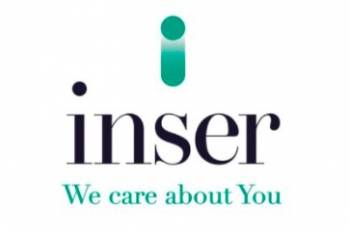 M&A Corporate INSER mercredi 12 juillet 2023
