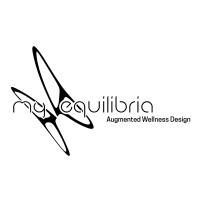 Build-up MYEQUILIBRIA lundi  3 février 2025