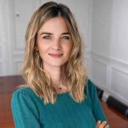 Alexane Felisi, Celsius Avocats