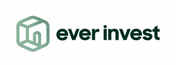 M&A Corporate EVER INVEST mardi 4 avril 2023 M&A Corporate EVER INVEST mardi 4 avril 2023