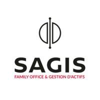 LBO SAGIS ASSET MANAGEMENT mardi 28 novembre 2023