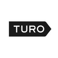 M&A Corporate TURO (EX OUICAR) jeudi 2 juin 2022 M&A Corporate TURO (EX OUICAR) jeudi 2 juin 2022