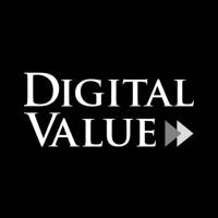 LBO DIGITAL VALUE mercredi 1 décembre 2021 LBO DIGITAL VALUE mercredi 1 décembre 2021