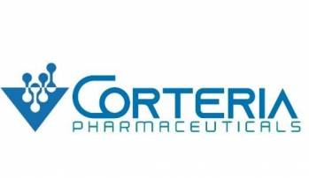 Capital Innovation CORTERIA PHARMACEUTICALS jeudi 7 septembre 2023 Capital Innovation CORTERIA PHARMACEUTICALS jeudi 7 septembre 2023