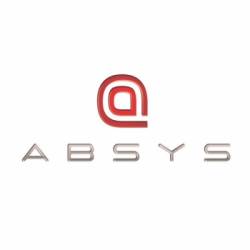 LBO ABSYS SERVICES mercredi 28 juin 2023 LBO ABSYS SERVICES mercredi 28 juin 2023