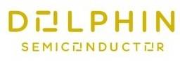 Capital Développement DOLPHIN SEMICONDUCTOR mercredi 9 avril 2025 Capital Développement DOLPHIN SEMICONDUCTOR mercredi 9 avril 2025
