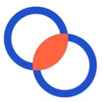 M&A Corporate SHAPR TALENT vendredi 31 mars 2023