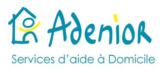 Build-up ADENIOR lundi 29 mars 2021 Build-up ADENIOR lundi 29 mars 2021