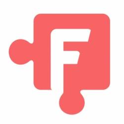 Bourse FILAE lundi 2 août 2021 Bourse FILAE lundi 2 août 2021