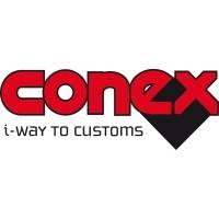 LBO CONEX mercredi 8 novembre 2023 LBO CONEX mercredi 8 novembre 2023