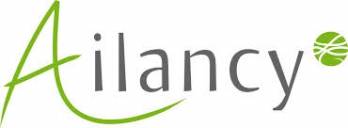 LBO AILANCY mercredi 20 janvier 2021 LBO AILANCY mercredi 20 janvier 2021