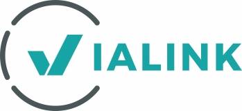 Build-up VIALINK mercredi 28 février 2024 Build-up VIALINK mercredi 28 février 2024