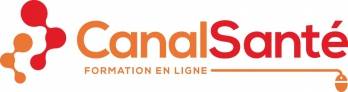 LBO CANAL SANTE jeudi 21 juillet 2022 LBO CANAL SANTE jeudi 21 juillet 2022