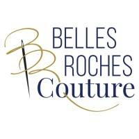 Build-up BELLES ROCHES COUTURE jeudi 1 décembre 2022 Build-up BELLES ROCHES COUTURE jeudi 1 décembre 2022