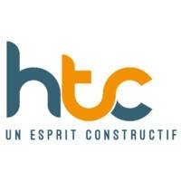 LBO HTC mardi 17 mai 2022 LBO HTC mardi 17 mai 2022