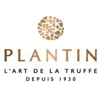 LBO PLANTIN mercredi 15 mai 2024 LBO PLANTIN mercredi 15 mai 2024