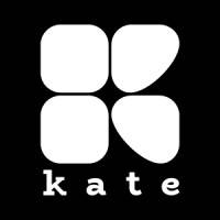 Capital Développement KATE (NOSMOKE) mardi 28 mars 2023 Capital Développement KATE (NOSMOKE) mardi 28 mars 2023