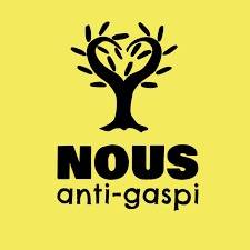 Capital Développement NOUS ANTI-GASPI mercredi 1 mars 2023 Capital Développement NOUS ANTI-GASPI mercredi 1 mars 2023