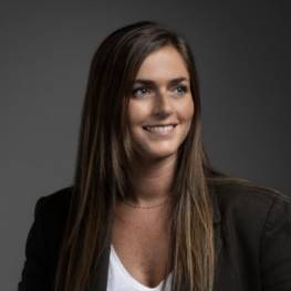 Célia Nataf, Ardabelle Capital Partners