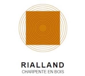 M&A Corporate RIALLAND jeudi 24 avril 2025 M&A Corporate RIALLAND jeudi 24 avril 2025